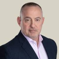 70+ "Alan Fine" profiles