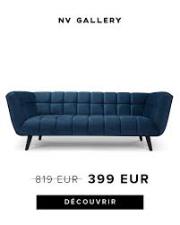Black Friday Jusqu A 60 Sur Nos Meubles Accessoires Design Mobilier De Salon Deco Maison Du Monde Site De Deco