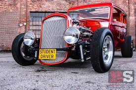 Image result for Orion Blue 1934 Plymouth