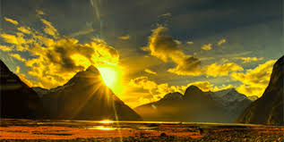 Tons of awesome hd gif wallpapers to download for free. Best Nature Hd Gifs Gfycat