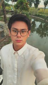 Bryce Eusebio: Masafun's Latest Updates