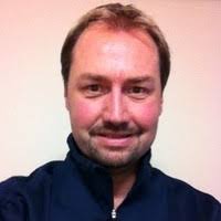 Michael Augustine DPT, M.ESS