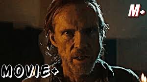 The Horror/Thriller 'The Gates' Reviewed