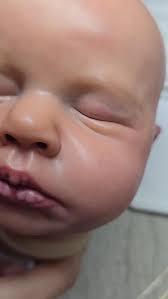 English 🇺🇸, Painting lanugo little by little ✨, Working