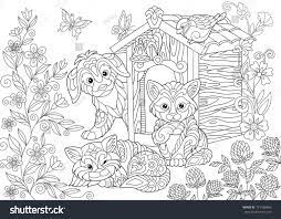 Epingle Sur Zentangle Art