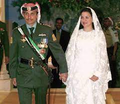 أسماء بنت أبي بكر الصحابية الثالثة أم عمارة زوجة الأسد أسماء زوجات الصحابة رضي الله عنهم. Ø¨Ø¹Ø¯ 5 Ø´Ù‚ÙŠÙ‚Ø§Øª Ø§Ù„Ø£Ù…ÙŠØ± Ø§Ù„Ø£Ø±Ø¯Ù†ÙŠ Ø­Ù…Ø²Ø© ÙŠ Ø±Ø²Ù‚ Ø¨Ù…ÙˆÙ„ÙˆØ¯Ù‡ Ø§Ù„Ø³Ø§Ø¯Ø³ Ø§Ù„Ø¨ÙˆØ§Ø¨Ø©