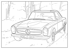 We did not find results for: Dessins Automobiles A Imprimer Faites Le Plein De Modeles A Colorier