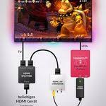 Karussell Selber Bauen Selbst De Basteln Mit Beton Selber Bauen Karussell