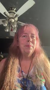 July book report ￼