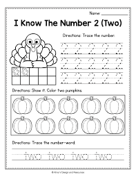 Pin On School Ideas