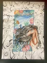 4806010 Orig Jpg 600 800 Middle School Art Projects School Art Projects Art Lessons