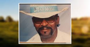 James "Cowboy" Earl Townsend Obituary January 26, 2022