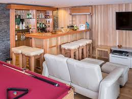 We did not find results for: Garden Games Room Outdoor Games Room Crown Pavilions