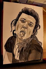 Leire M. Salaberri Art (@LeireM.Salaberri.Art) • Facebook