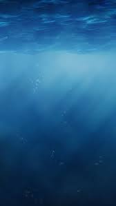 Ios 8 Water Iphone 5s Wallpaper Iphone 5s Wallpaper Underwater Wallpaper Iphone Wallpaper