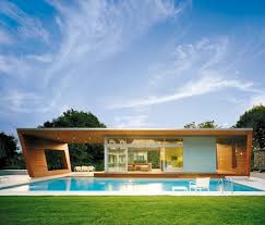Maybe you would like to learn more about one of these? Top Design Images Of The Past Decade Modern Pool House Pool Houses Pool House Designs