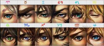 We did not find results for: Saint Seiya Gold Saints Community Gold Eyes If The Saints Were Real