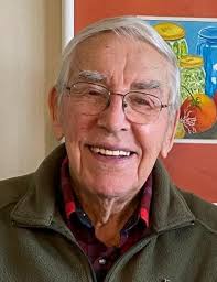 Obituary information for Robert "Cubby" J. Couvillion