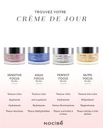 Comme la plupart des enseignes de parfumerie sélective, nocibé possède sa propre gamme de maquillage. Nocibe Soins Visage 63 Remise Www Muminlerotomotiv Com Tr