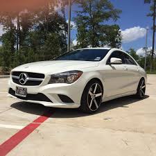 2015 Mercedes Cla 250 White Mercedes Mercedes Cla 250 Cla 250 Mercedes Benz Cla 250
