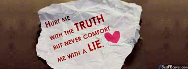Maybe you would like to learn more about one of these? Sad Love Quotes For Fb Cover Relatable Quotes Motivational Funny Sad Love Quotes For Fb Cover At Relatably Com