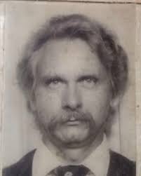 Edward Eugene Dix Obituary March 11, 2024