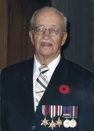 Victor MOREL Obituary (2021)