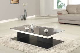 They allow you to enjoy maximum comfort with your family and friends. Http 2017newcarelease Net Wp Content Uploads 2016 02 Tables For Living Room Ideas As Center Table Living Room Table Decor Living Room Living Room Table Sets