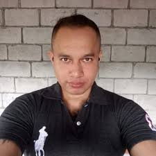 Posts with replies by Maryory Urbano (@MaryoryUrbano)