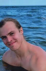 Zachary Ryan Severini Obituary