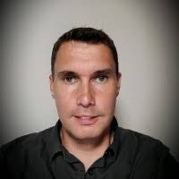 9 "Marvin Appel" profiles