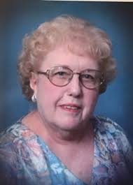 Phyllis J. Lineberger Obituary November 12, 2015
