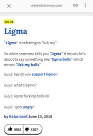 I Just Found Out The Md On My Project Has Terminal Ligma It S Crazy I Can T Believe It He S Such A Good Guy Prayers And Love Fishbowl