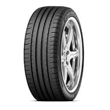 Dunlop Sp Sport Maxx 050 Tires