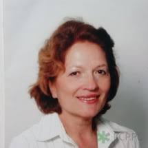 dr Emilia Andrzejewska