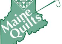 MAINE QUILTS 2026
