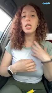 Stream Yumiico Camsoda Recordings Total Cam Showssexiezpix Web Porn