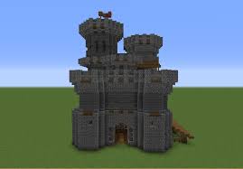 Minecraft medieval house blueprints minecraft rules, small medieval house grabcraft your number one source. Minecraft Medieval Castle Floor Plans