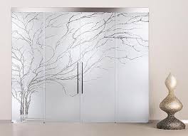 Today, many modern designs with minimalist shapes, simple are proposed, but the classic version. Pin On Stuff