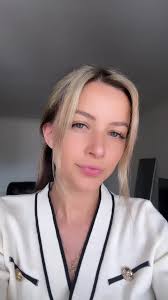 #courtierimmobilier #visites #story #montreal