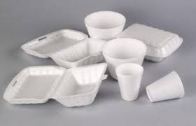 Can You Microwave Foam Plates Styrofoam Plates Styrofoam Styrofoam Recycling