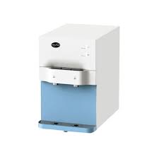 It's common knowledge that we're supposed to down at least eight cups of water a day, but with everyone at home drinking up, even the best kettles can struggle to. Bergen Water Dispenser 2 Spigots Hot And Cold Fyt 2101