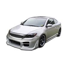 Image result for Silver 2005 Scion