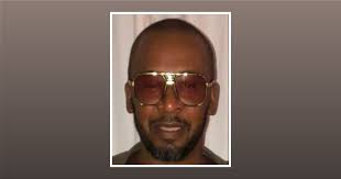 Bryant Eugene Bentley Obituary August 5, 2023