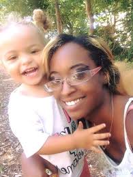 Aiyanna Star Sharp VanFossen Obituary