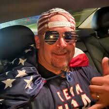 Last week, our deputies zeroed in