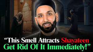 Imam Tahir Anwar Praises Guidance Residential's Imam Training Seminar with  Shaykh Yusuf DeLorenzo