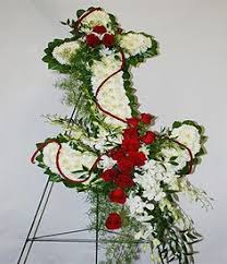 The importance of funeral flowers is what we take the most pride in. 11 Daddy Ideas Funeral Flowers Funeral Arrangements Funeral Floral