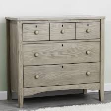 I white washed my fireplace and loved the way it looked. Farmhouse 3 Drawer Dresser With Changing Top Delta Children