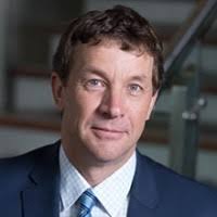 5 "Christopher Pilgrim" profiles